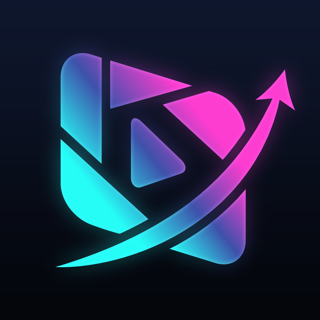 Mailing list archive